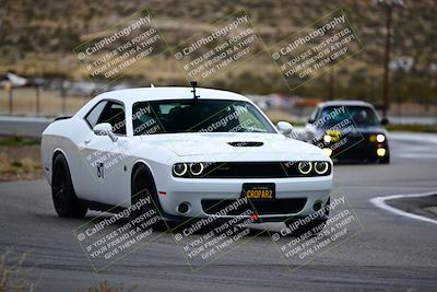 media/Jan-20-2024-Speed Ventures (Sat) [[354b94a13e]]/Yellow Group/Session 2 (Turn 11)/